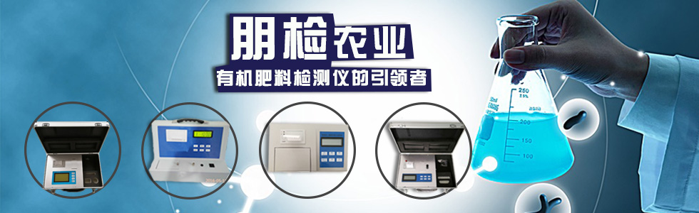 �ЙC(j��)�ʙz�y�x�����I(l��ng)��